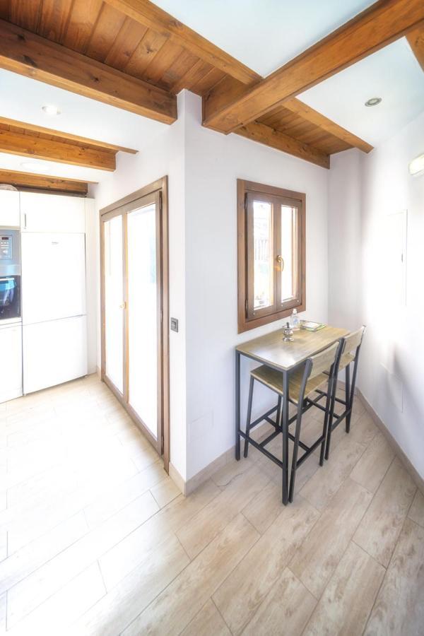 Casa Bima Villa Llanes Eksteriør billede