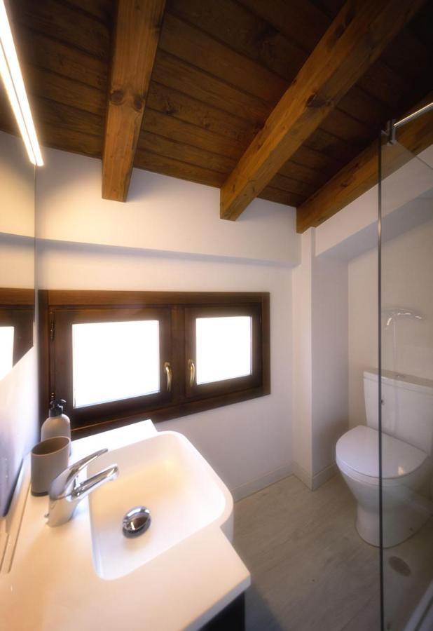 Casa Bima Villa Llanes Eksteriør billede